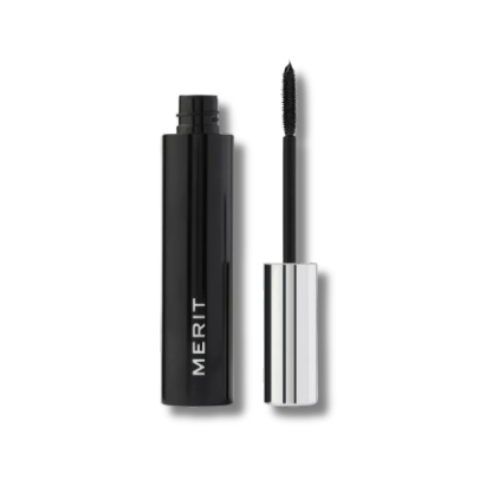 MERIT Clean Volume Mascara 01