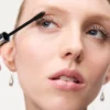 MERIT Clean Volume Mascara 02