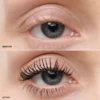 MERIT Clean Volume Mascara 03