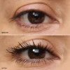 MERIT Clean Volume Mascara 04