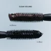 MERIT Clean Volume Mascara 06