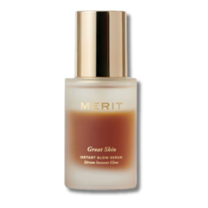 Greet Skin Instant Glow Serum
