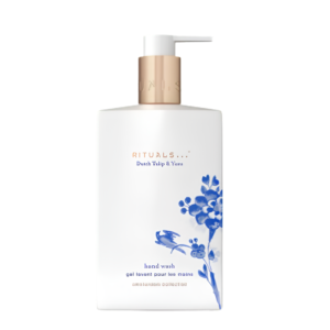 Amsterdam Collection Hand Wash