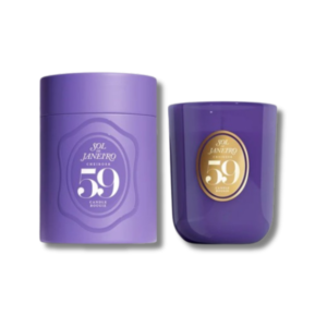 Cheirosa 59 Candle
