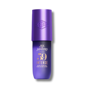 Cheirosa 59 Intense Perfume Mist