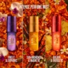SOL DE JANEIRO Cheirosa 62 Intense Perfume Mist 07