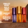 SOL DE JANEIRO Cheirosa 62 Intense Perfume Mist 08