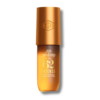 SOL DE JANEIRO Cheirosa 62 Intense Perfume Mist