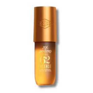 Cheirosa 62 Intense Perfume Mist