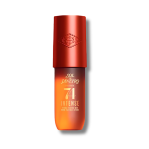 Cheirosa 74 Intense Perfume Mist