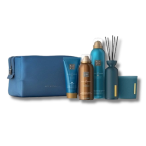 The Ritual Of Hammam Large Gift Set