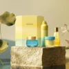 The Ritual of Seshen 4 Caring Bestsellers 002
