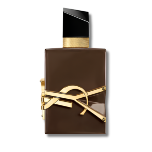Libre Santal Couture