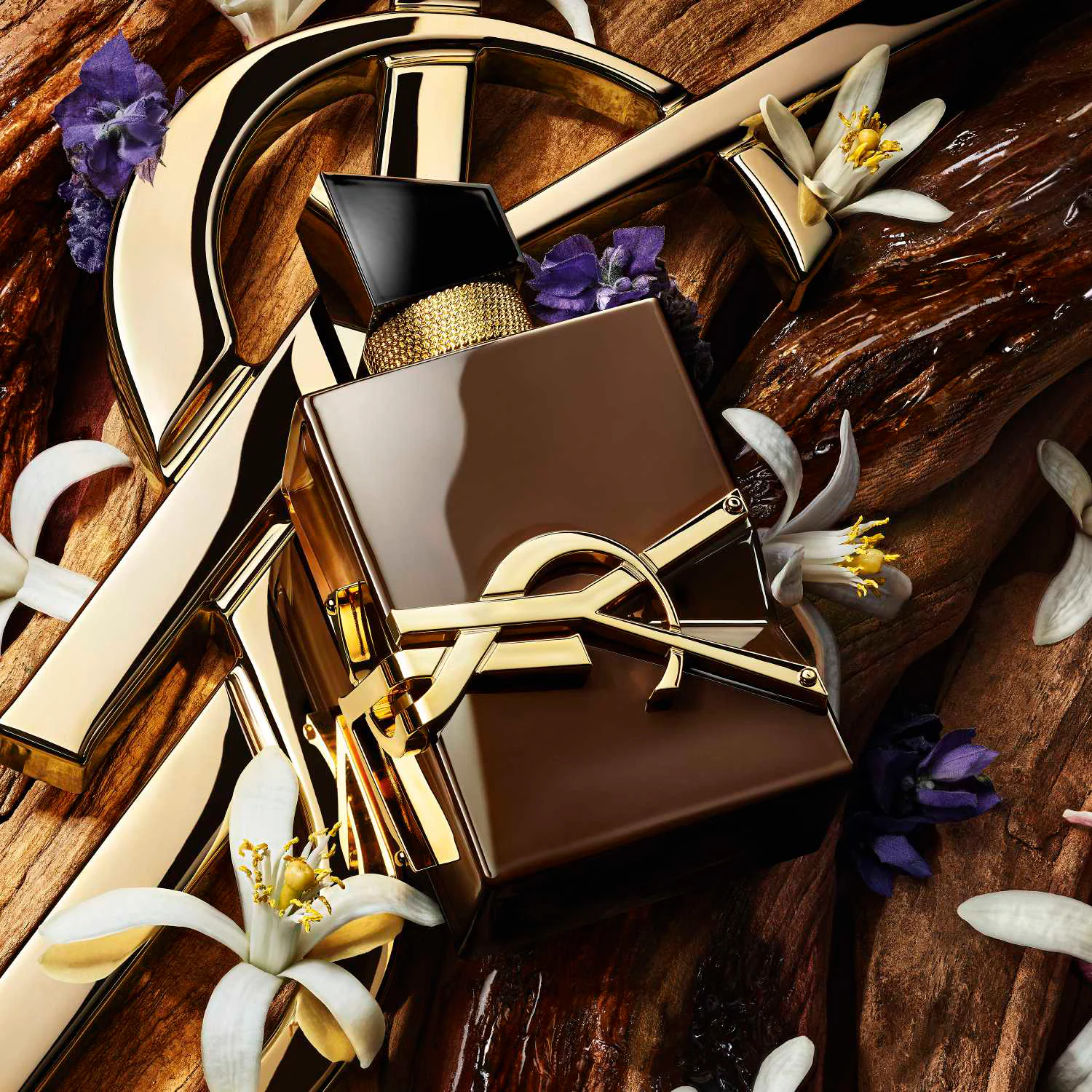YSL LIBRE Santal Couture 02