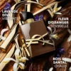 YSL LIBRE Santal Couture 06