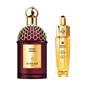 ABsolus Allegoria & Abeille Royal Coffret