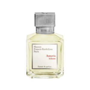 Amyris Homme L'extrait