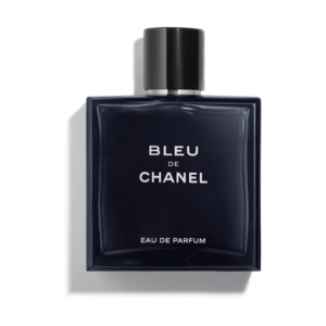 Bleu de Chanel