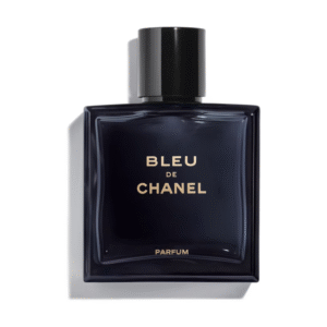 Bleu de Chanel Le Parfum