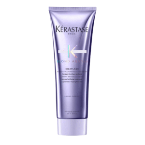 Blond Absolu Cicaflash