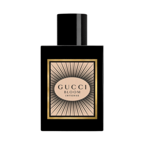 Bloom Intense