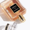 COCO-eau-de-parfum-Chanel-1