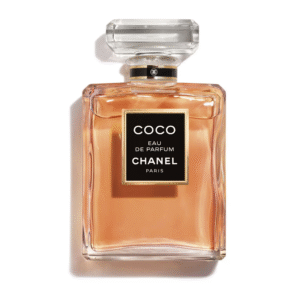 Coco - Eau de parfum