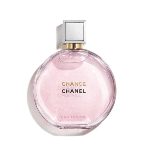 Chance Eau tendre
