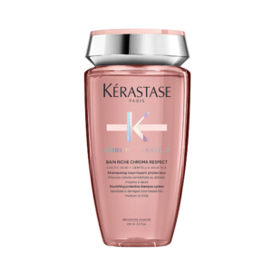 Chroma Absolu Bain Riche Chroma Respect