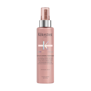 Chroma Absolu Sérum chroma thermique anti-frizz