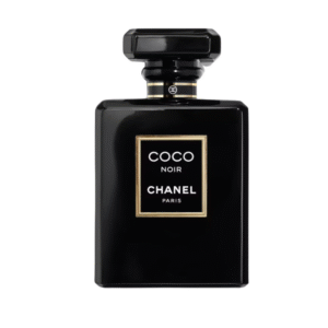 Coco Noir