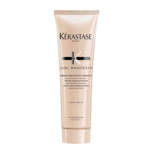 Curl Manifesto Fondant Hydratation Essentielle