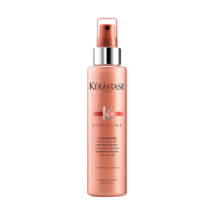 Discipline Fluidissime Spray anti-frisottis