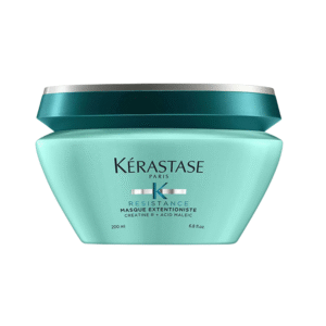 Extentioniste Masque Extentioniste