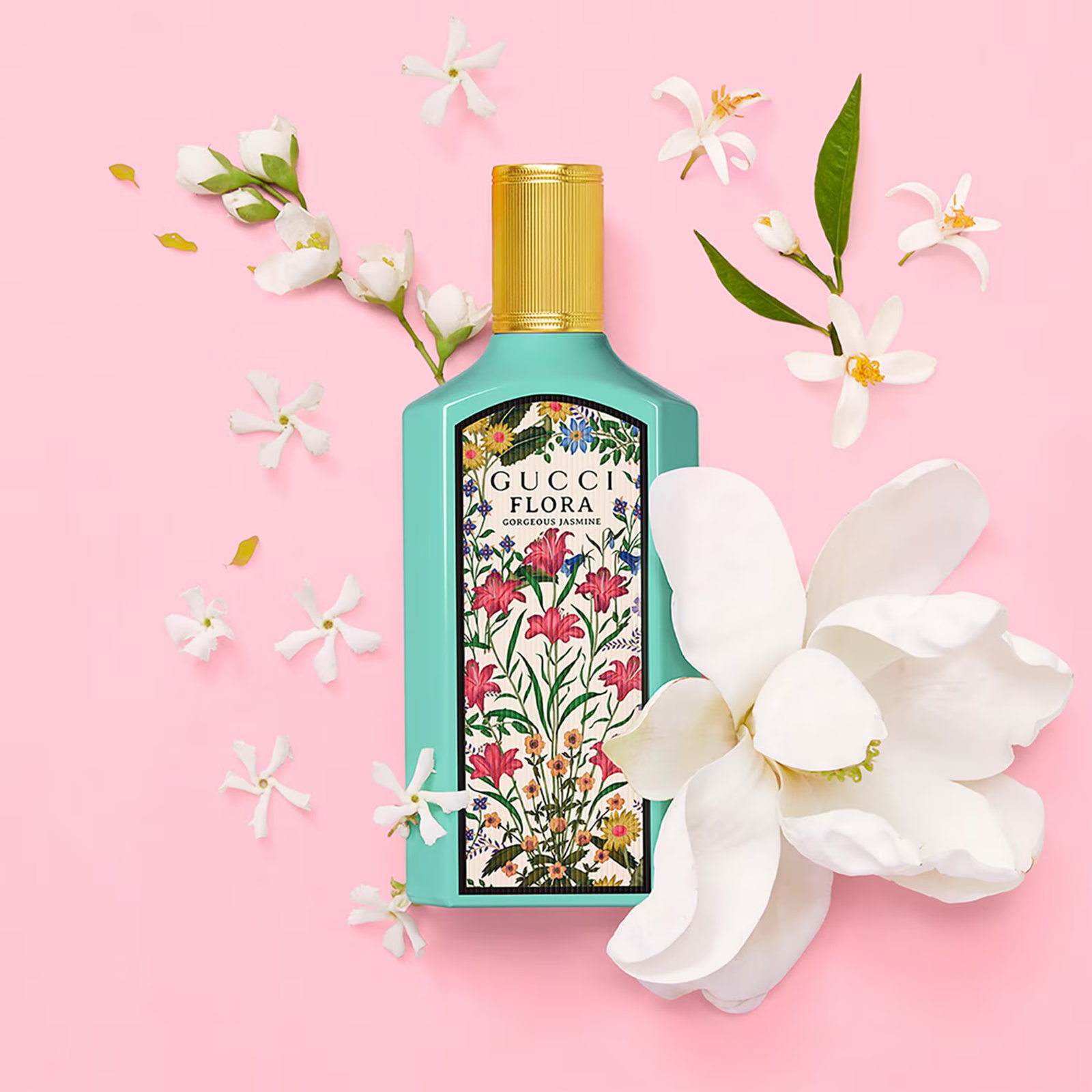 Flora-Gorgeous-Jasmine-gucci-1