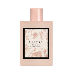 Gucci Bloom - Eau de Toilette