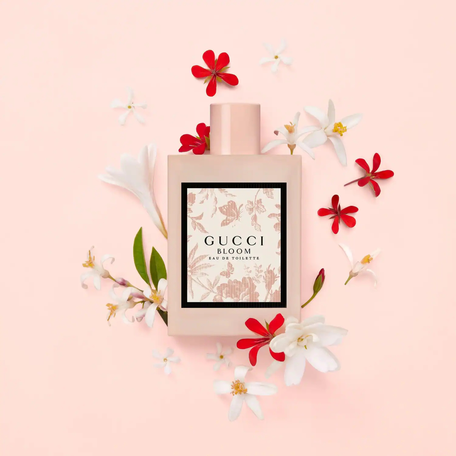 Gucci-Bloom-Eau-de-toilette-1