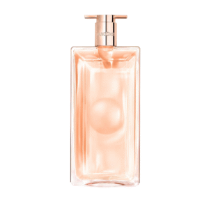 Idole - Eau de Toilette