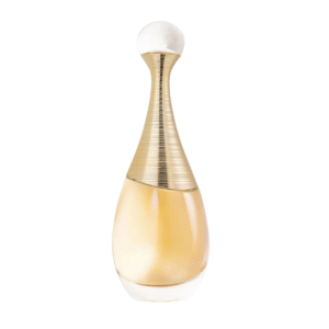J'adore Eau de Parfum
