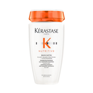 Nutritive Bain Satin