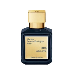 OUD Satin Mood L'extrait