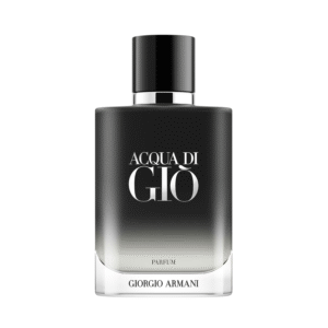 Acqua di Giò Le parfum