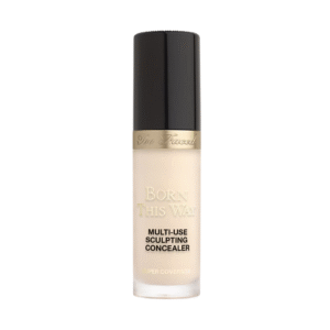 Born This Way Super Coverage Multi-Use Concealer - Anti-cernes