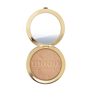 Moon Crush Highlighter