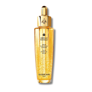 Abeille Royale Sérum Huile en Eau Jeunesse