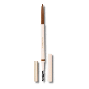 Brow Harmony Precision Pencil Crayon à Sourcils