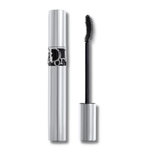 Diorshow Iconic Overcurl Mascara