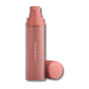 Find Comfort Awaken Confidence Brume Parfumée
