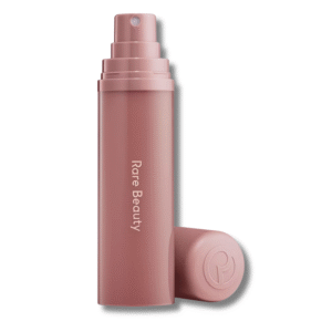 Find Comfort Brume parfumée corps & cheveux