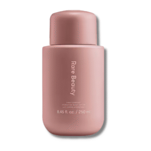 Find Comfort Lait hydratant pour le corps